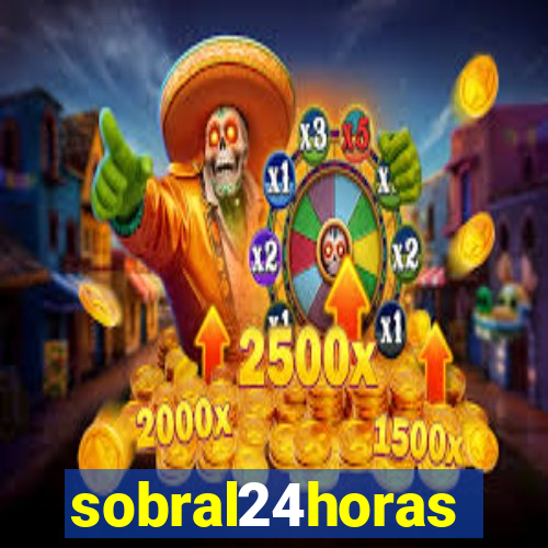 sobral24horas