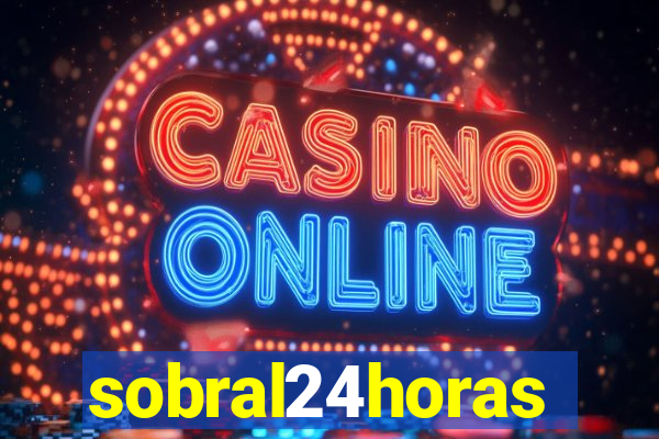 sobral24horas