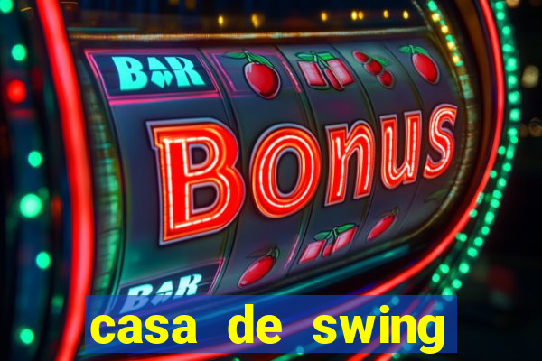 casa de swing campo grande ms