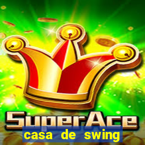 casa de swing campo grande ms