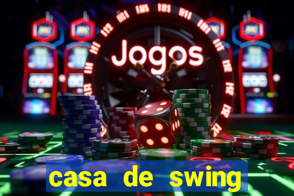 casa de swing campo grande ms
