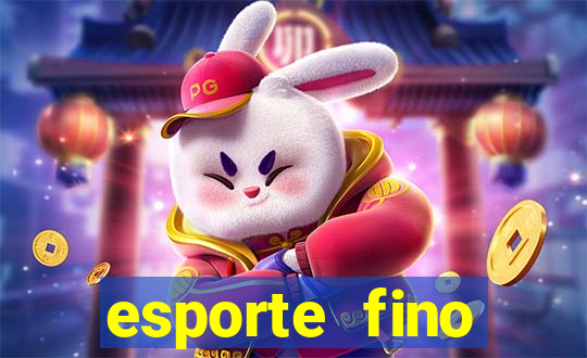 esporte fino feminino macacao