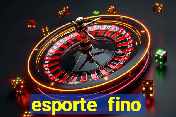esporte fino feminino macacao