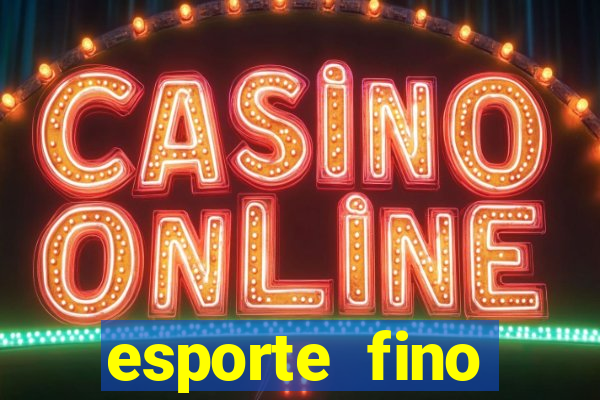 esporte fino feminino macacao