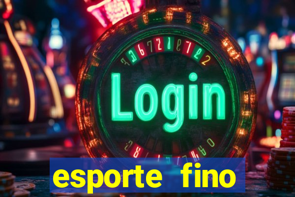 esporte fino feminino macacao