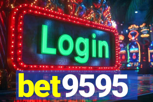 bet9595