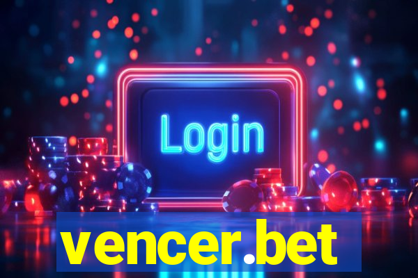 vencer.bet