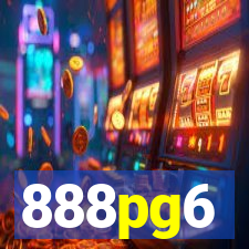 888pg6