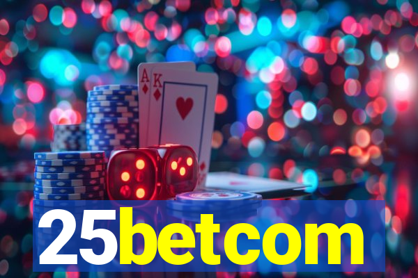 25betcom