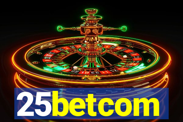 25betcom