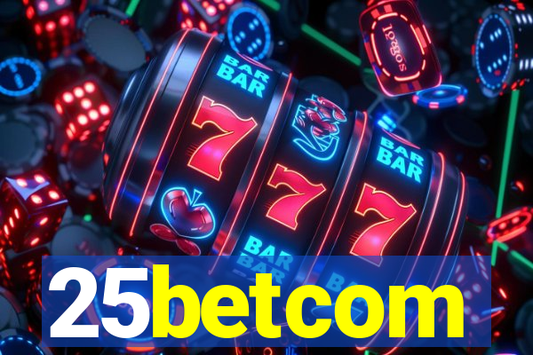 25betcom