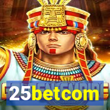 25betcom