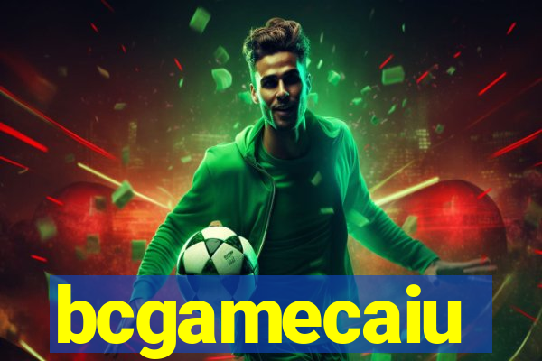 bcgamecaiu