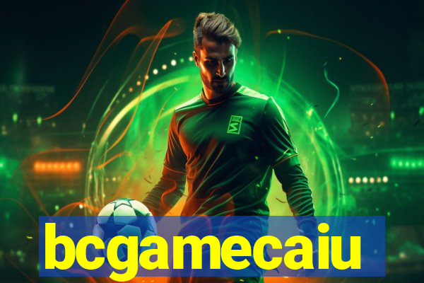 bcgamecaiu