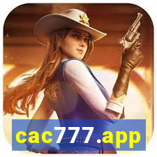 cac777.app