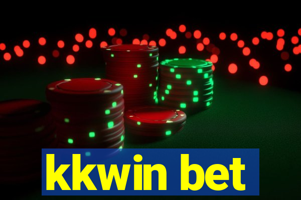 kkwin bet