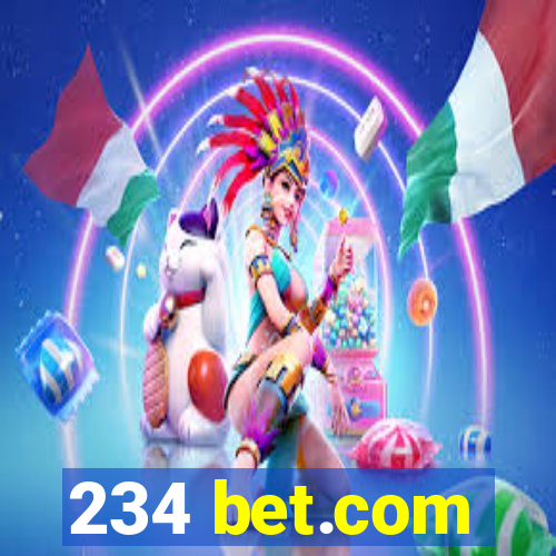 234 bet.com