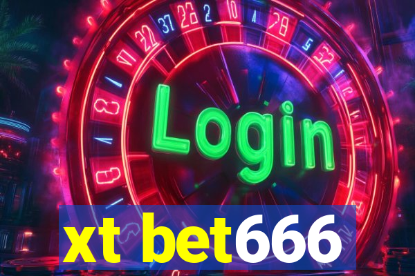 xt bet666