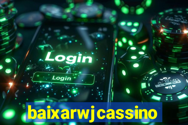 baixarwjcassino