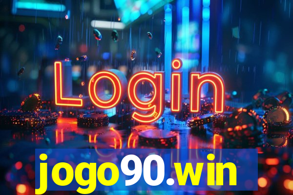 jogo90.win