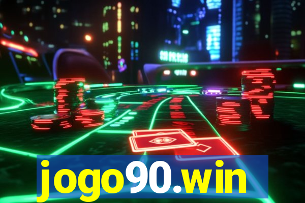 jogo90.win
