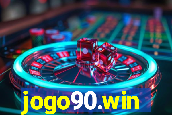 jogo90.win