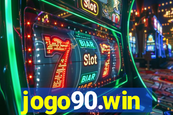 jogo90.win