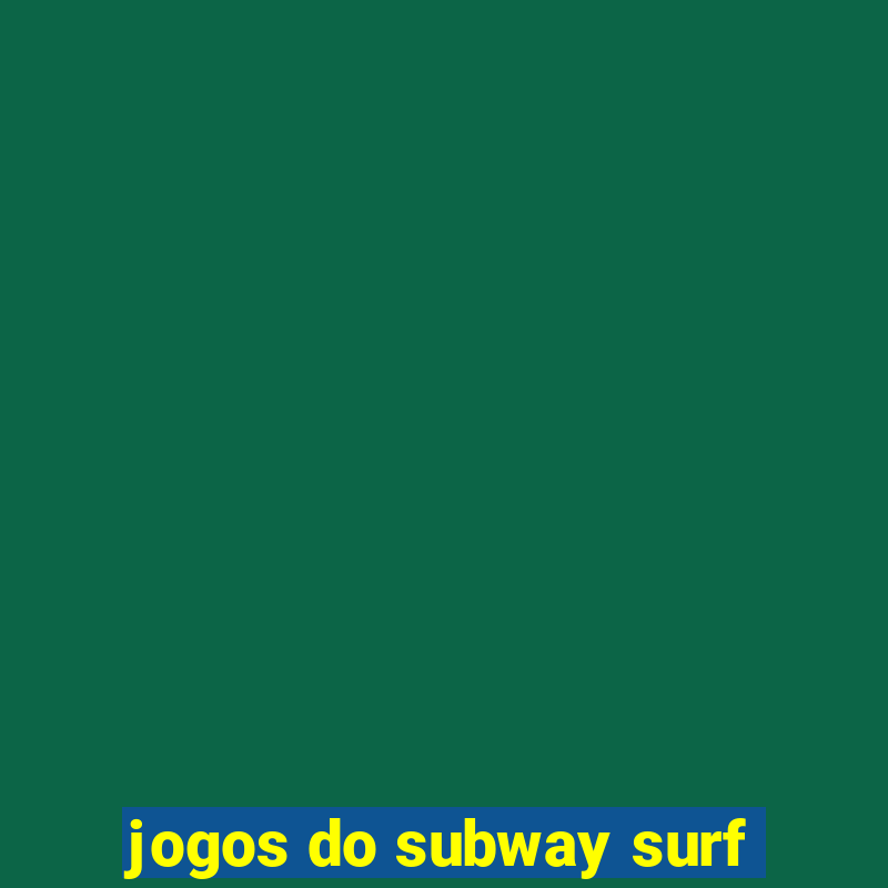 78955