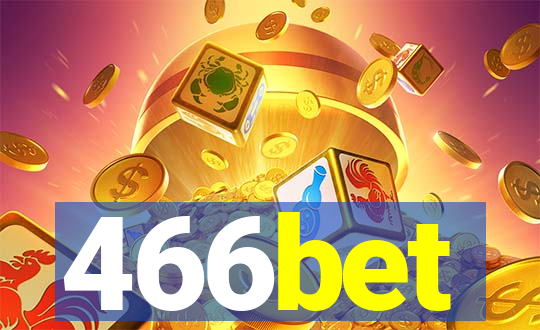 466bet
