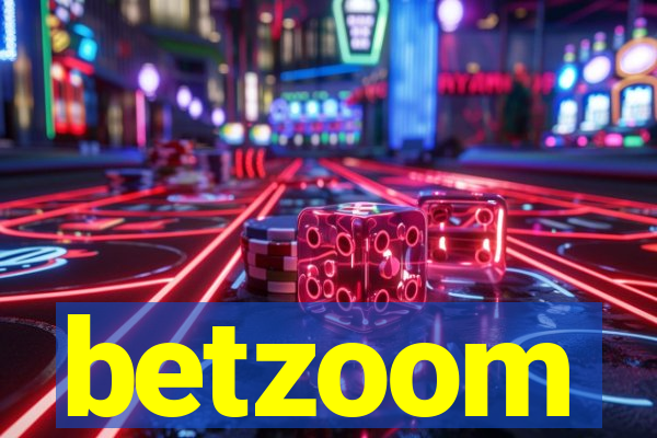 betzoom