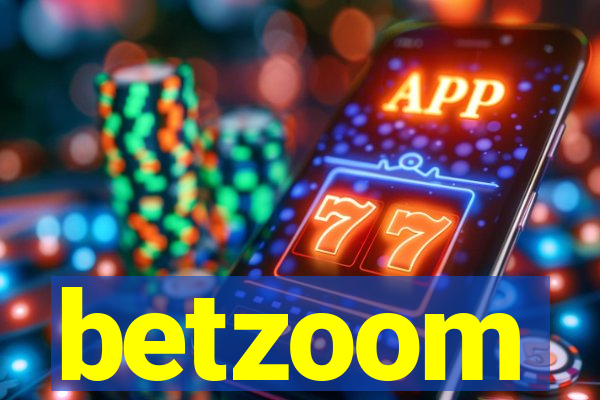 betzoom