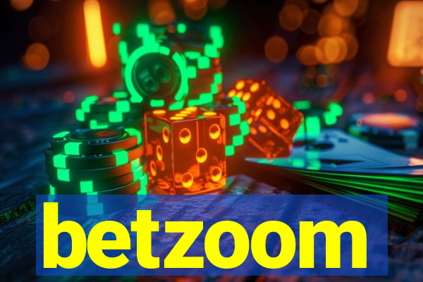 betzoom