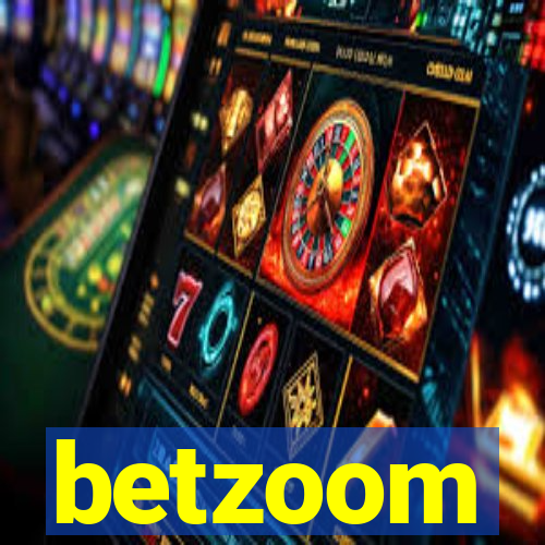 betzoom