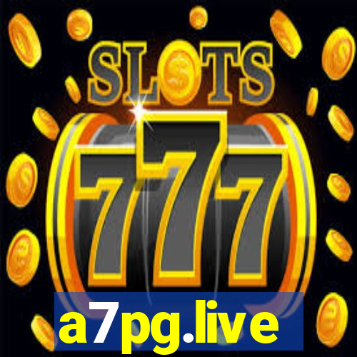 a7pg.live