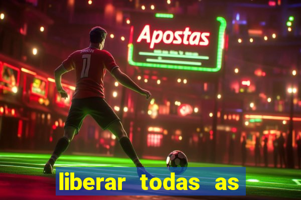 liberar todas as cartas yu-gi-oh power of chaos yugi the destiny