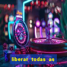 liberar todas as cartas yu-gi-oh power of chaos yugi the destiny