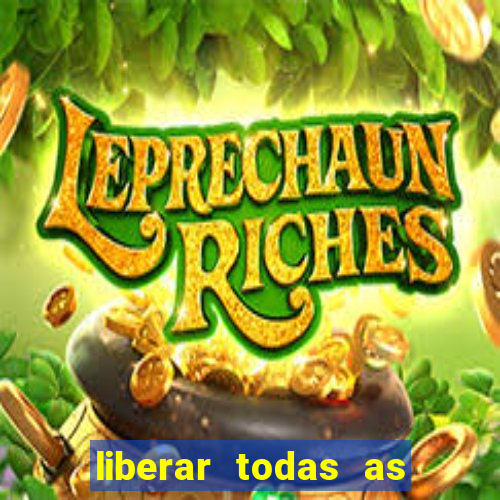 liberar todas as cartas yu-gi-oh power of chaos yugi the destiny