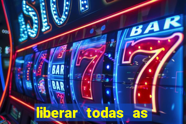 liberar todas as cartas yu-gi-oh power of chaos yugi the destiny