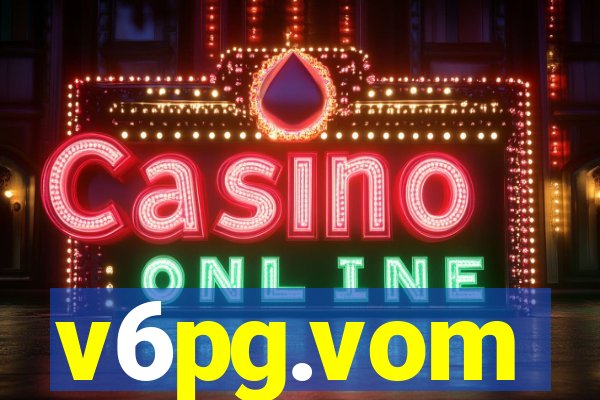 v6pg.vom