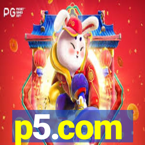 p5.com