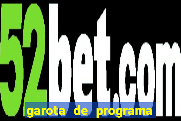 garota de programa em alagoinhas bahia