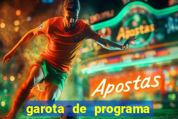 garota de programa em barreiras