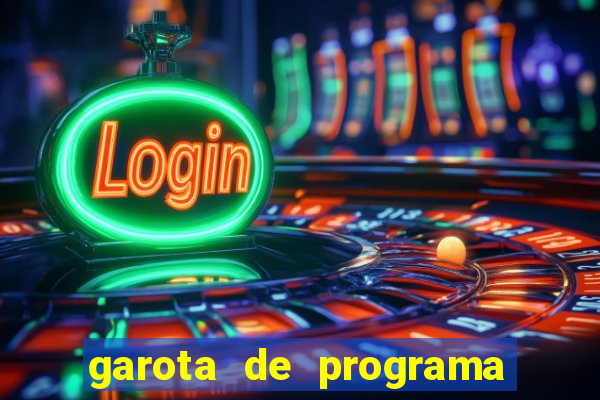 garota de programa em barreiras