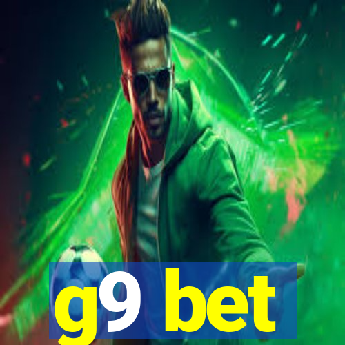 g9 bet