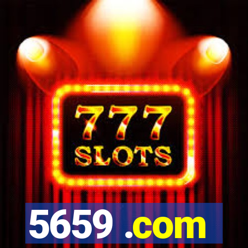 5659 .com