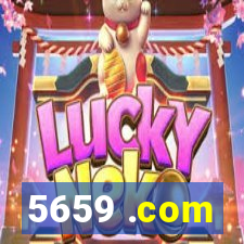 5659 .com