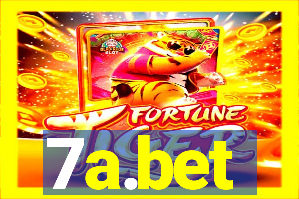 7a.bet