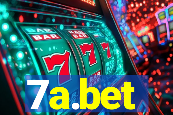 7a.bet