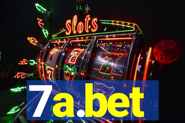 7a.bet