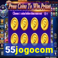 55jogocom